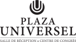 Universel_-_black_logo_resize_42bf47b0f9fbd735616adfa1279cce1a